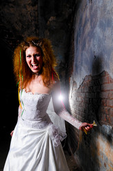 Similar image 1390979