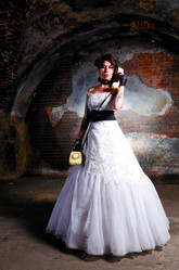 Similar image 1390981