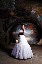 Similar image 1390982