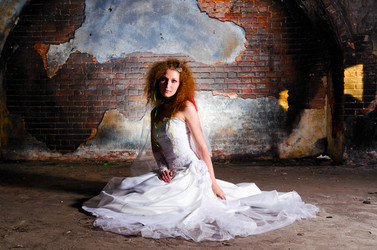 Similar image 1390984