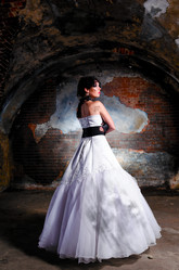 Similar image 1390987