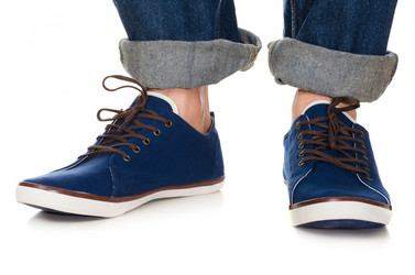 Similar image 1390991