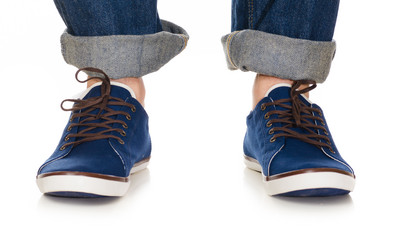 Similar image 1390992