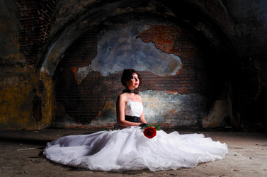 Similar image 1390993