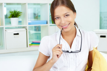 Similar image 1390996