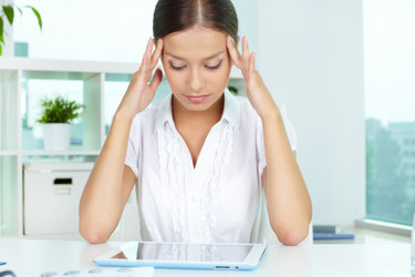 Similar image 1390997