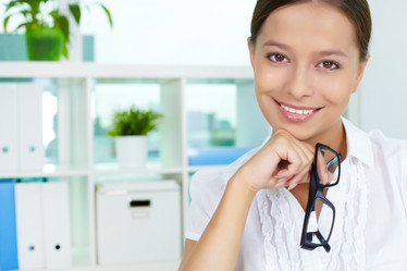 Similar image 1390998