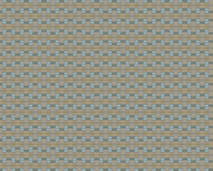 Similar image 1390999