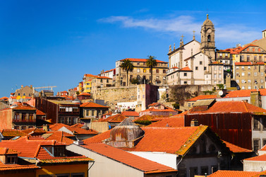 Similar image 1391000