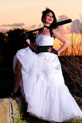 Similar image 1391001