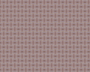 Similar image 1391002