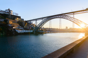 Similar image 1391004