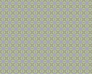 Similar image 1391006