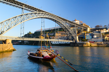 Similar image 1391005