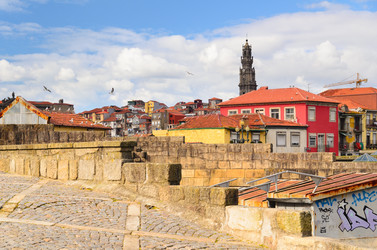 Similar image 1391007