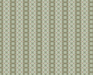 Similar image 1391009