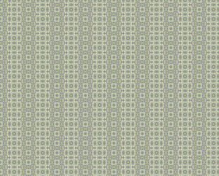 Similar image 1391012