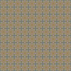 Similar image 1391015