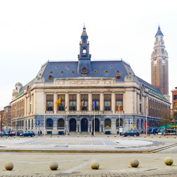 Similar image 1391017