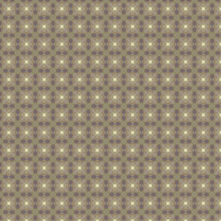 Similar image 1391019