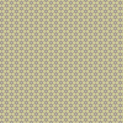 Similar image 1391022