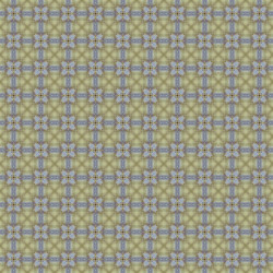 Similar image 1391023