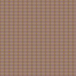 Similar image 1391029