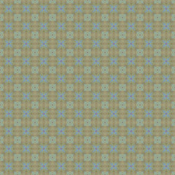 Similar image 1391030