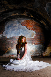 Similar image 1391031