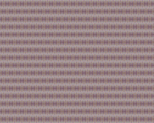 Similar image 1391034