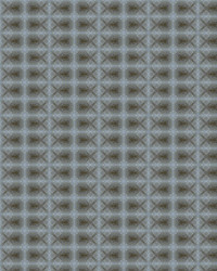 Similar image 1391035