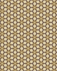 Similar image 1391036