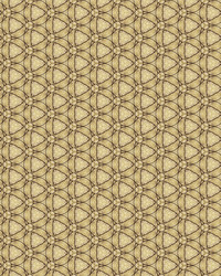 Similar image 1391037