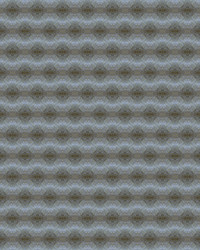 Similar image 1391038