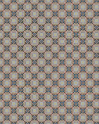 Similar image 1391040