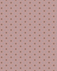 Similar image 1391041