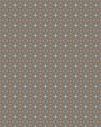 Similar image 1391042