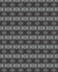 Similar image 1391043