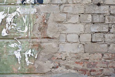 Similar image 1391044