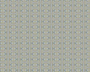 Similar image 1391045