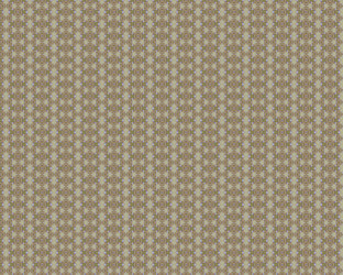 Similar image 1391046