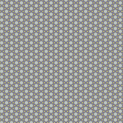 Similar image 1391047