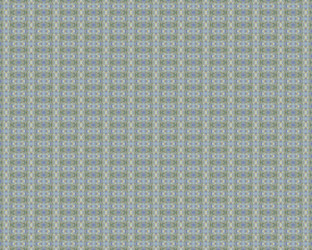 Similar image 1391048