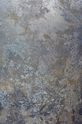 Similar image 1391050