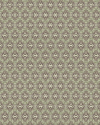 Similar image 1391054