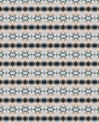 Similar image 1391055