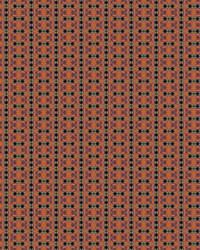 Similar image 1391056