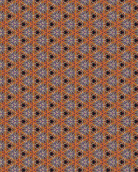 Similar image 1391057