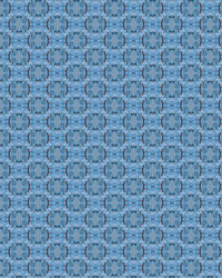 Similar image 1391059