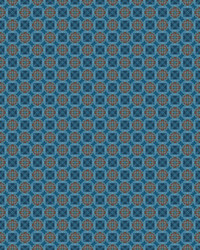 Similar image 1391060